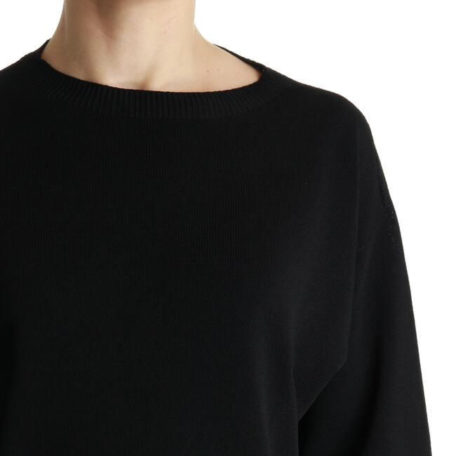 MAGLIA CROP KING KONG - Mad Fashion | img vers.650x/